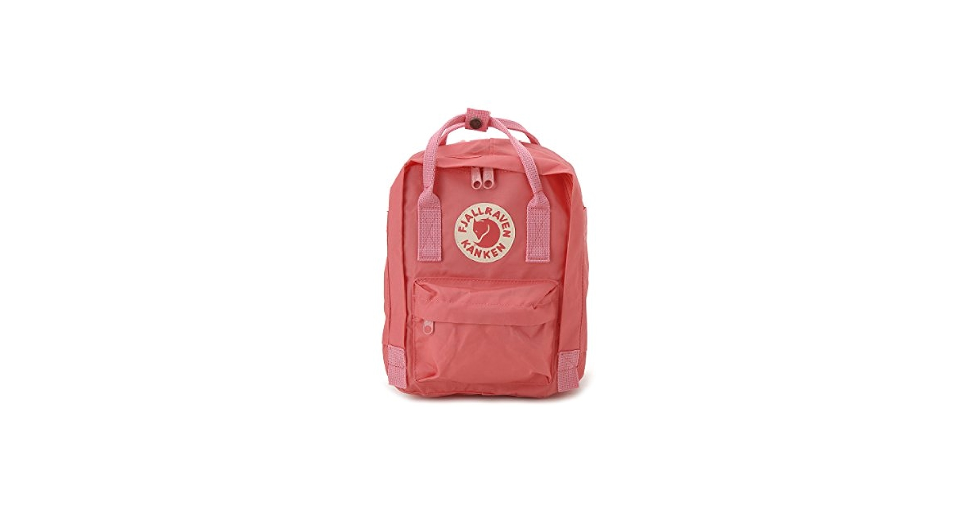 ✨ 2点セット【☆FJALL RAVEN】バックパック Amazon.co.jp: FJALL RAVEN（フェールラーベン） 2wayバッグ