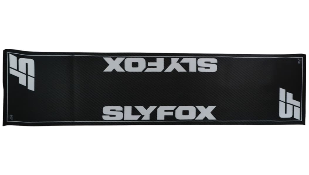 SLYFOX HC80200SLYFOX Mat