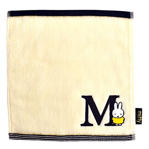 イニシャル ハンドタオルの人気商品 通販 価格比較 価格 Com