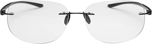 Miniatura 4 de Gafas de lectura bifocales fotocromáticas de transición para hombres y mujeres, gafas de sol de protección UV, gafas de sol para lectores de sol