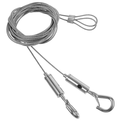 GETAJGHSD ȃXeXz݂R2{Zbg OtbNttHgt[݂艺[v Ǌ|A[gʐ^p DIYp