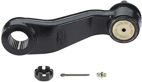 Amazon.com: MOOG K7345 Steering Pitman Arm for Dodge Ram 1500  