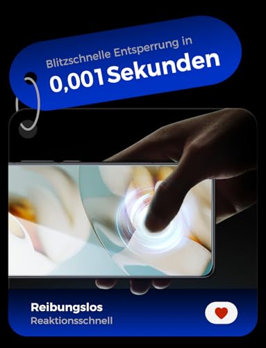 MAGIC JOHN Google Pixel 9A installation facile kit verre trempé - 6