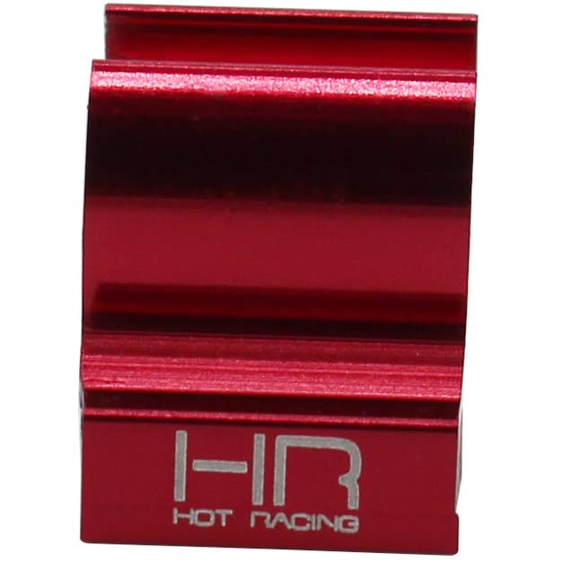 Losi 380 Motor Heatsink GROM LOS-1920