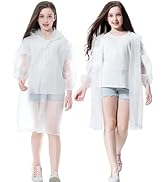 Small manufacture image 21