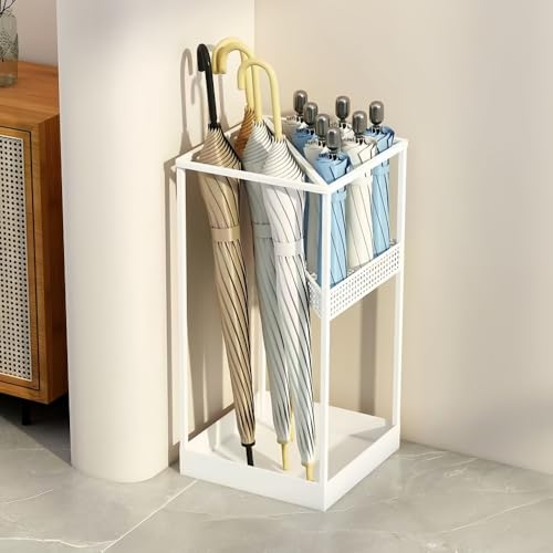 P lp P ZP ܂ݎP[ X ꌺ֎[AuX^h ȃXy[X̃_ȎPoPc ֎PX^h Vv P  ˌ   @\ RpNg (, 25*25*50cm)