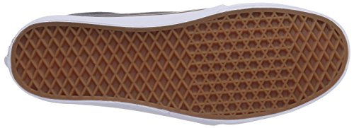 Image of Vans Unisex-Child High-top Trainers