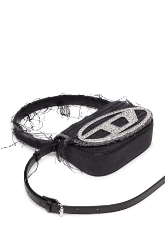 Diesel 1DR Shoulder Bag3