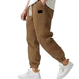 manteau marron bershka Hilo respetuoso con el medio ambiente: este producto se ha fabricado con hilo respetuoso con el medio ambiente, una gran adición a tu guardarropa