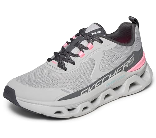 Image of Skechers Womens Glide-Step Altus Sneaker