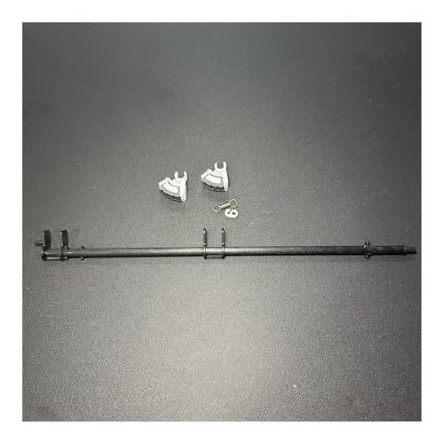 Rouleau d'alimentation Canon IR 1435 pour éviter le bourrage