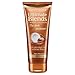 Produktbild GARNIER ULTIMATE BLENDS 1 MINUTE TREATMENT 200ML THE SLEEK RESTORER
