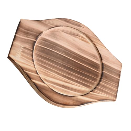 LOORGVEL ؐ@\|bgz_[ LZ}bg ϔM~ Γیv[g Lb`ANZT[ H폝h~ pmCYy