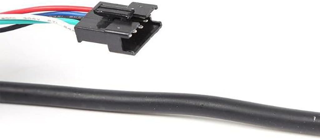 36V Motherboard Controller Driver Skateboard Replacement Accessory & Electric Scooter Display Screen