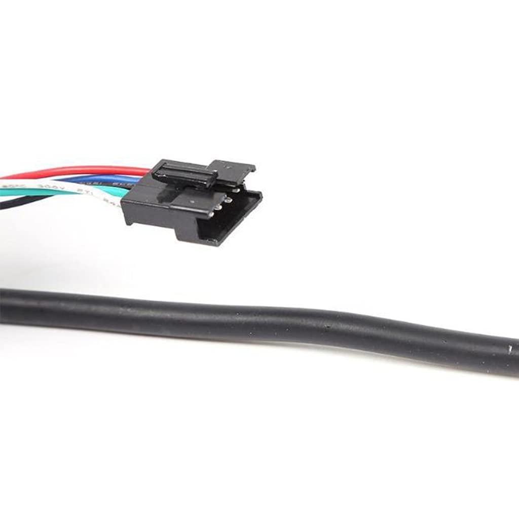 Elektrischer Scooter Display Bildschirm + 36V Motherboard Controller Treiber Skateboard Ersatzzubehör Für Kugoo S1 Skateboard Bildschirmanzeige