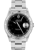 [ロレックス] ROLEX 腕時計 16264/O サン