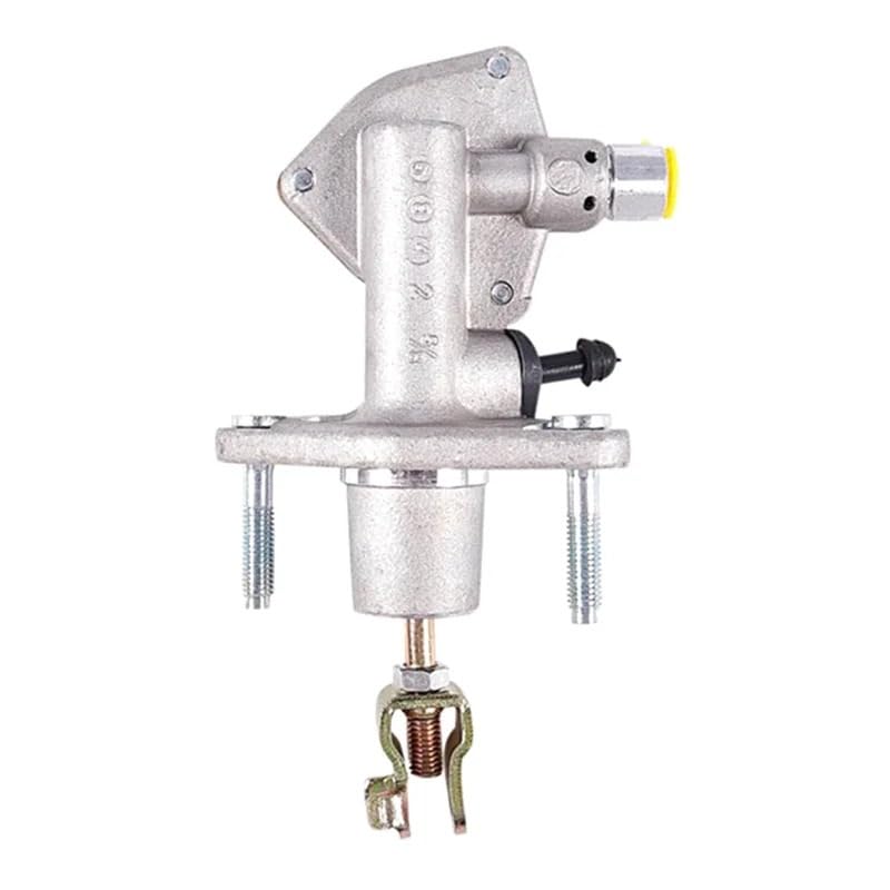 Cilindro esclavo de embrague compatible con Civic y Element 5