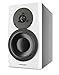 Dynaudio Acoustics LYD 7 Nearfield 7