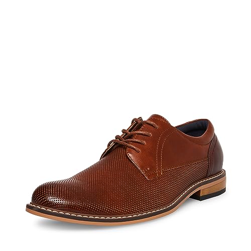 Madden Men's M-akarn Oxford