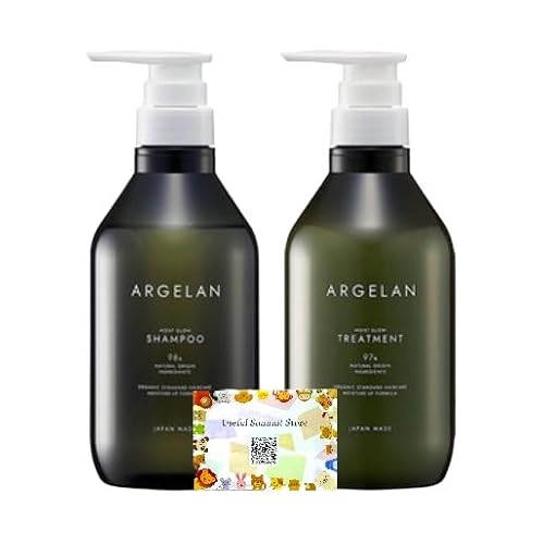 y{̃Zbg(Vv[+g[gg)zAWF CXgO[ Vv[ 480ml + g[gg 480ml I[KjbN LA AC 邨 c |PbgeBbVt Useful Summit StoreIW