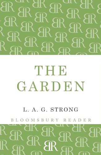 The Garden view 2