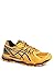 ASICS Men