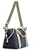 Kipling Art Mini Bolso Pequeño, Bolsos de Hombro Imagen de Kipling Art Mini Bolso Pequeño, Bolsos de Hombro