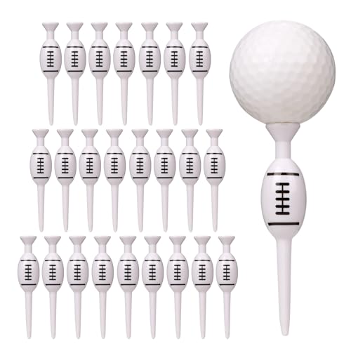 WMAWJBT vX`bNSteB[A25pbNÄѐ̂߂̖ʔSteB[ADꂽϋvƈ萫̃eB[AjAƎqւ̃StMtgAStANZT[(25AzCg)