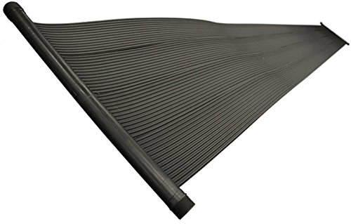 Sun2Solar Add On Panels 4' x 20' | Keep Pool Warm | Solar