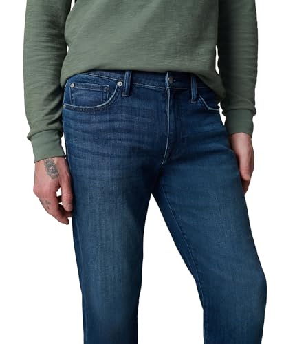 Image of JOE'S JEANS The Classic in Doheny