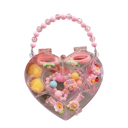 AAGWW 9PCS Ԃ wAs wAs q  y_g uXbg C Zbg 킢 t@bV av[giz̉ԃV[Y9_Zbgj