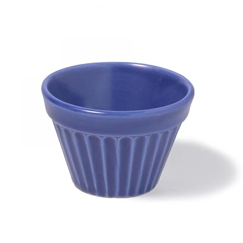 STUDIO M' �X�^�W�I�G�� �A�Z�]�l �J�b�vS �ϔM���� �J�b�v�P�[�L�^ �f�B�b�v�\�[�X�M ���� ���{�� ������� �H�� �J�t�F (�u���[)