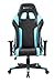 NEWSKILL Kitsune Silla Gaming