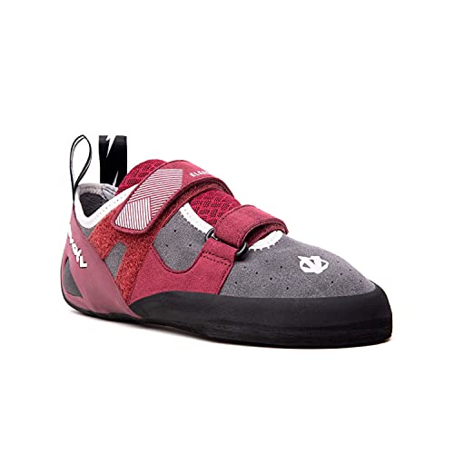 Evolv Elektra Climbing Shoe - Women's2