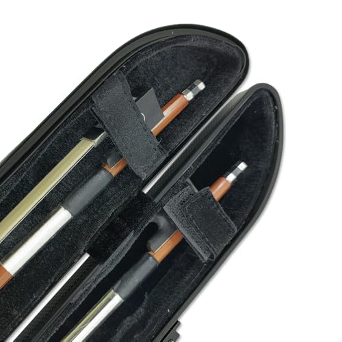 Professional Violin Case Carbon Fiber