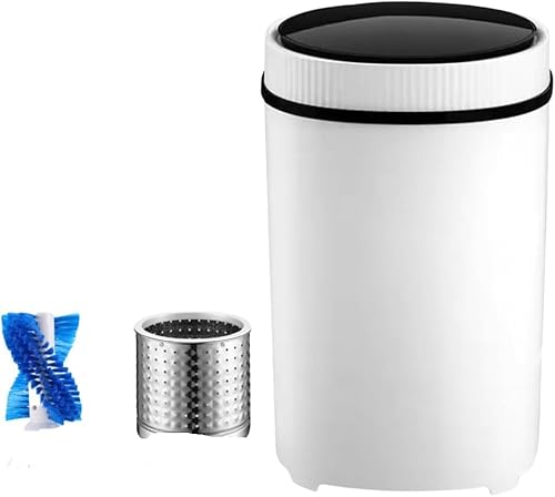 OXIZER~j@AE@\t^@A^Ŏ^щ\AFEہAȃXy[XA􂦂CAE@\tAxr[/C//roXPbgtAƒpAOArO[oRj[AoX[ɓKĂ܂ (zCg) [sA