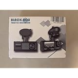 3カメラ ドライブレコーダー DEFART 小型ドラレコ 1080P