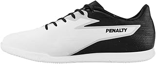 Penalty Chuteira Futsal Furia Y-3 Bc-Pt T 28