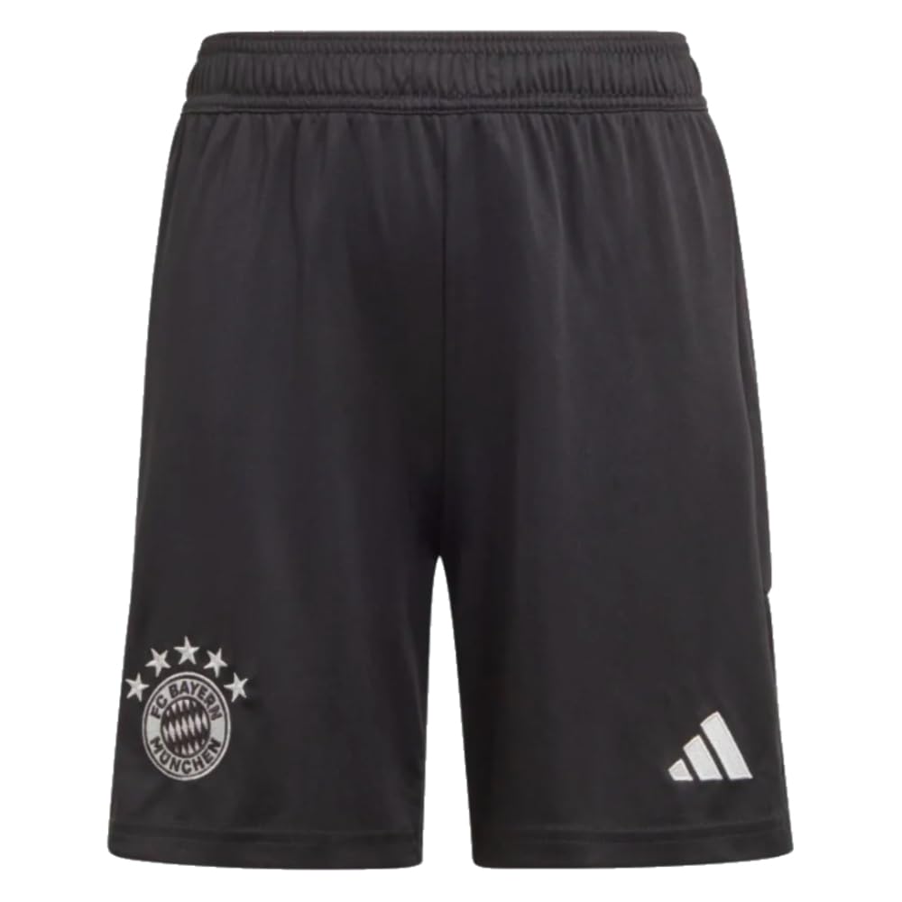 adidas shorts 164