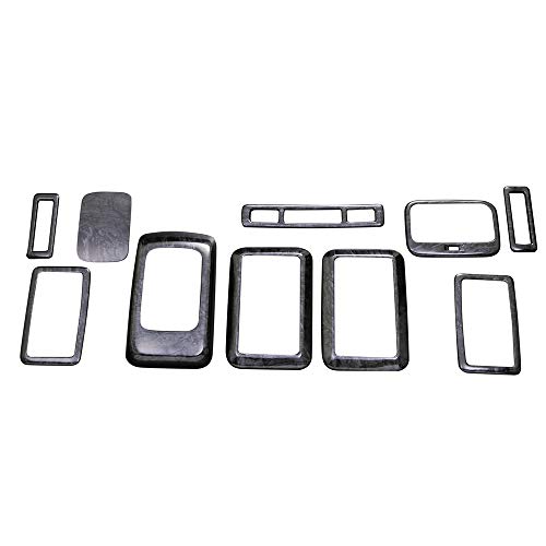 CeApl nCG[X200 1^ 2^ 3^ 4^ 5^ 6^ 7^ W AGAR10s[XZbg  pl CeA p[c JX^p[ci (ؖ)