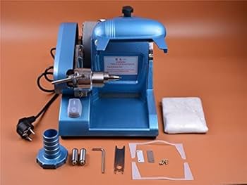 HuFriedy スケーラー3本セット　研磨石付き HuFriedy スケーラー3本セット 研磨石付き HuFriedy スケーラー3