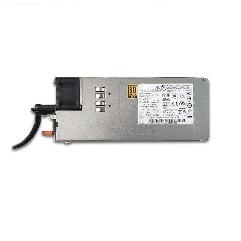 Módulo de alimentación redundante para servidor RD650 RD450 RD350 450 W FSD062 00HV188