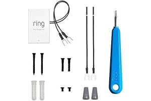 Ring Doorbell 2 vs. Pro: Enhancing Home Security with Advanced Features