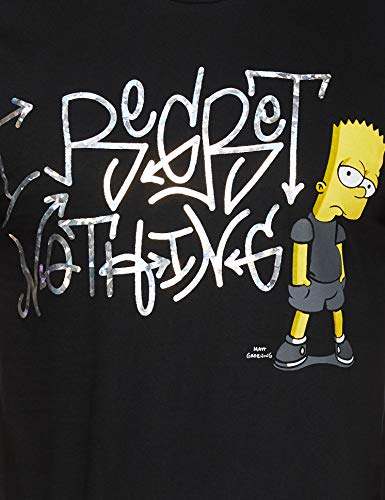 Image of Men's Printed Regular fit T-Shirt
