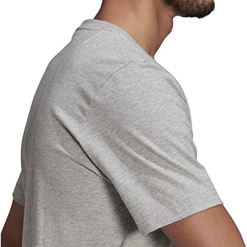Image of adidas Men's T-Shirt