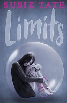 Limits