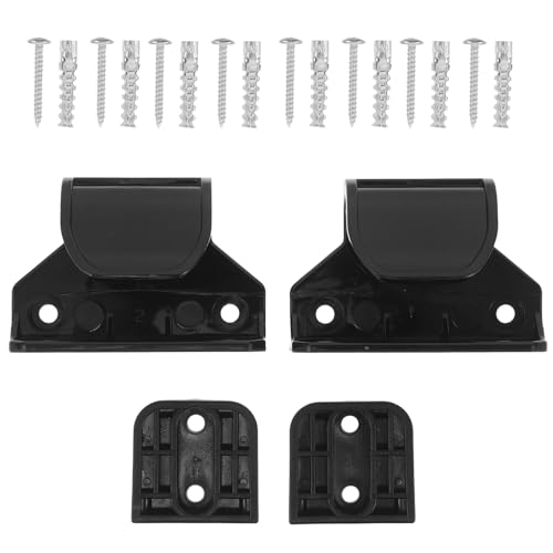 Parliky xr[Q[gp[c LkhAt[Ή tȒPhݒu uPbg lWt p ybg K[h