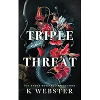 Triple Threat