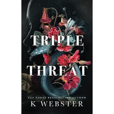 Triple Threat