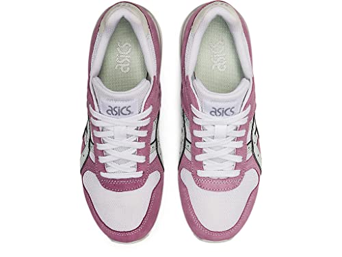 Image of ASICS Women's GEL-Noosa Tri 11 Running Shoe